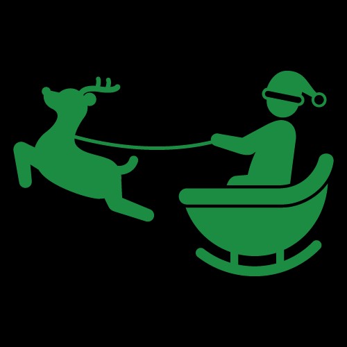 f:id:yukappesan:20210212142115j:image