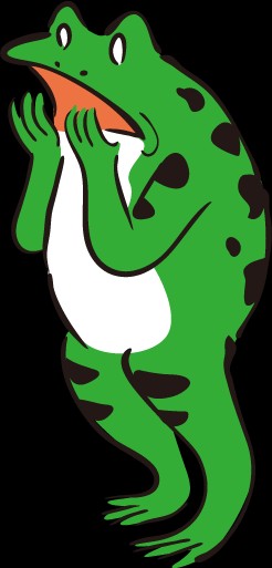 f:id:yukappesan:20210215125249j:image f:id:yukappesan:20210215125249j:image