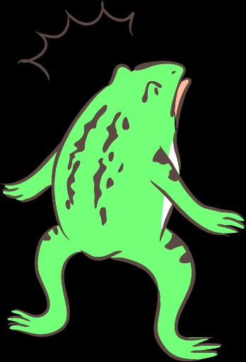 f:id:yukappesan:20210215135721j:image f:id:yukappesan:20210215135721j:image