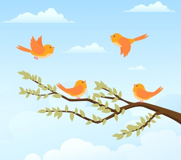 f:id:yukappesan:20210217113909j:image