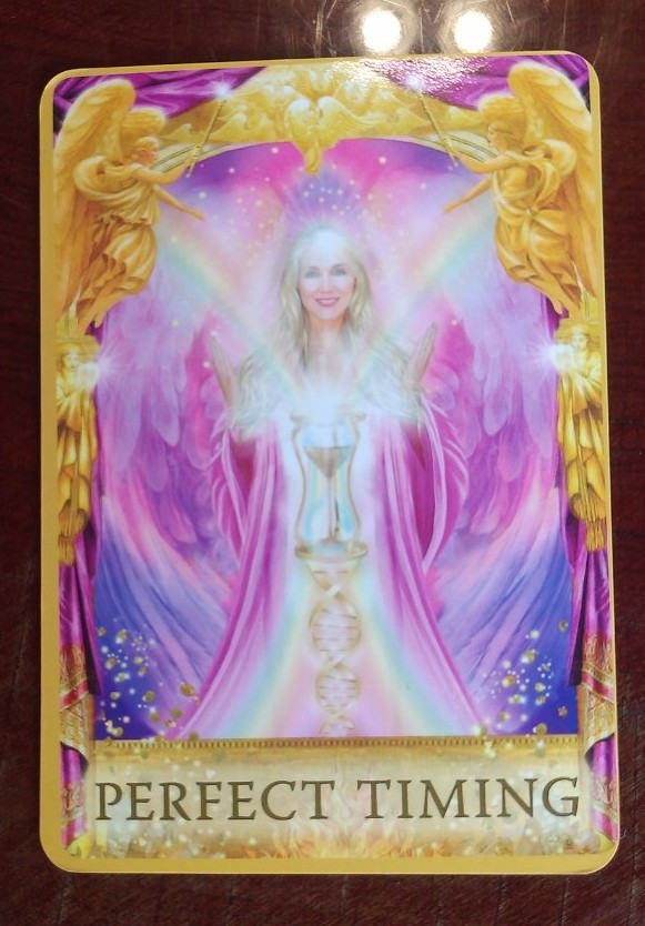 f:id:yukappesan:20210221193227j:image