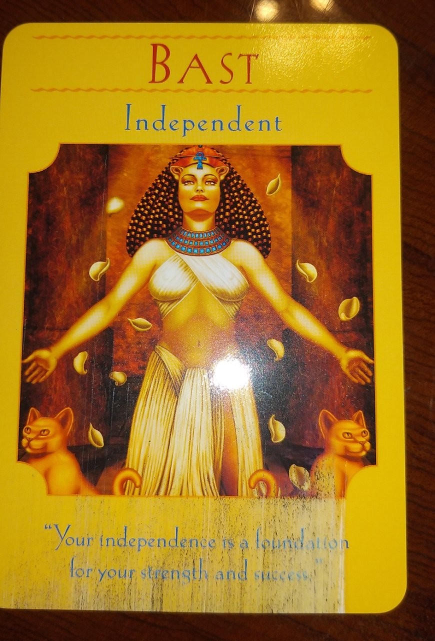 f:id:yukappesan:20210221193306j:image