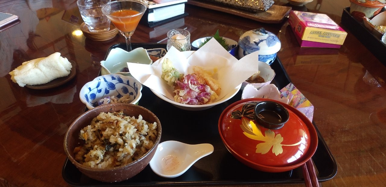 f:id:yukappesan:20210221194444j:image