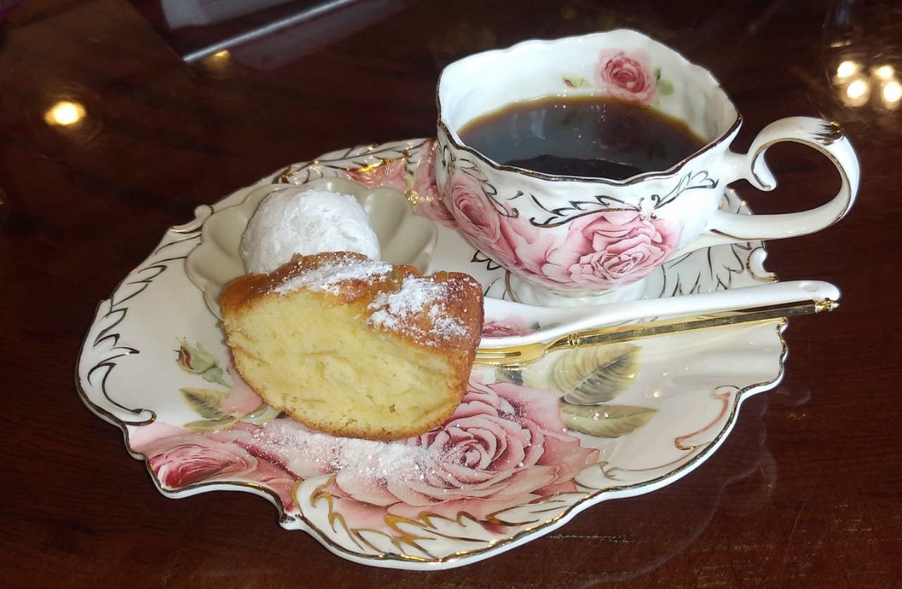 f:id:yukappesan:20210221201633j:image