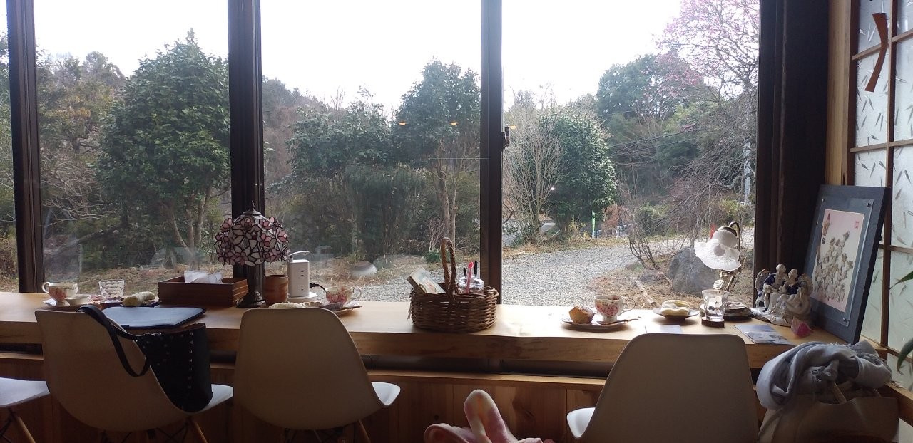 f:id:yukappesan:20210224115156j:image