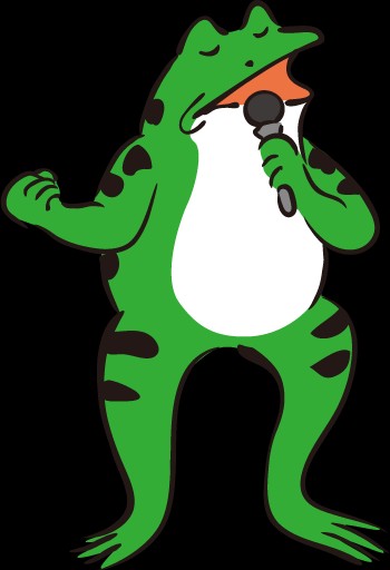 f:id:yukappesan:20210224162436j:image