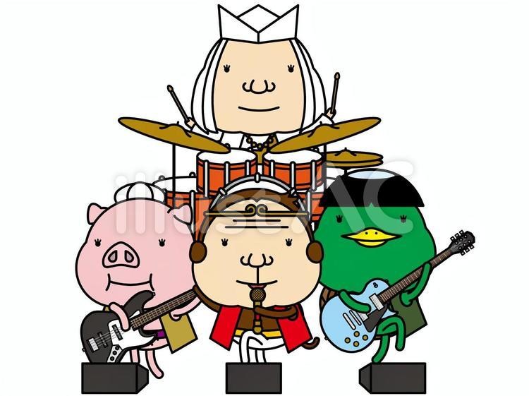 f:id:yukappesan:20210301162734j:image f:id:yukappesan:20210301162734j:image