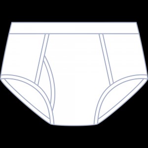 f:id:yukappesan:20210307162720j:image