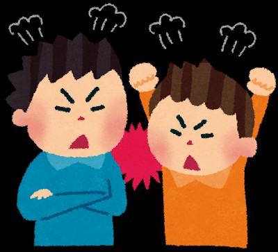 f:id:yukappesan:20210310194554j:image