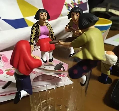 f:id:yukappesan:20210312170922j:image f:id:yukappesan:20210312170922j:image