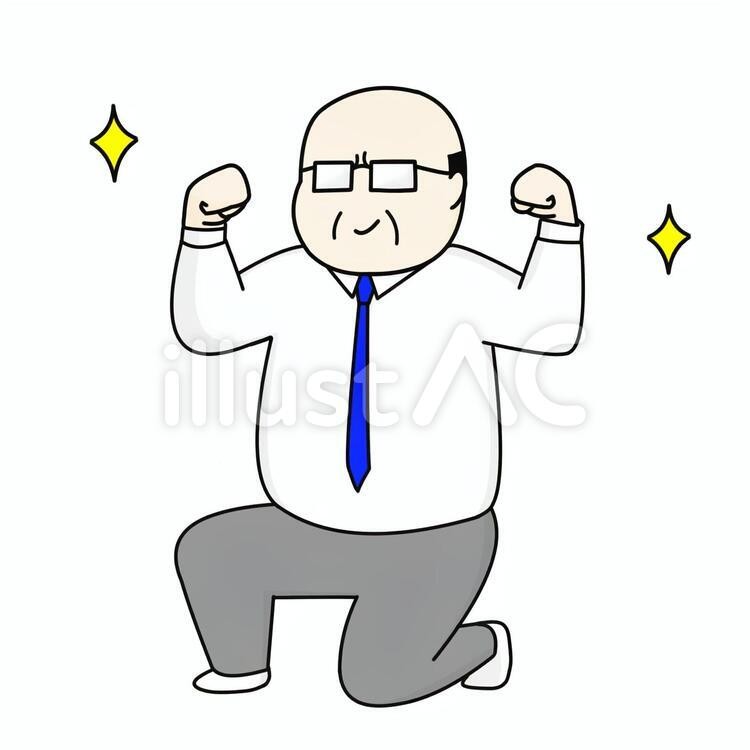 f:id:yukappesan:20210317140142j:image f:id:yukappesan:20210317140142j:image