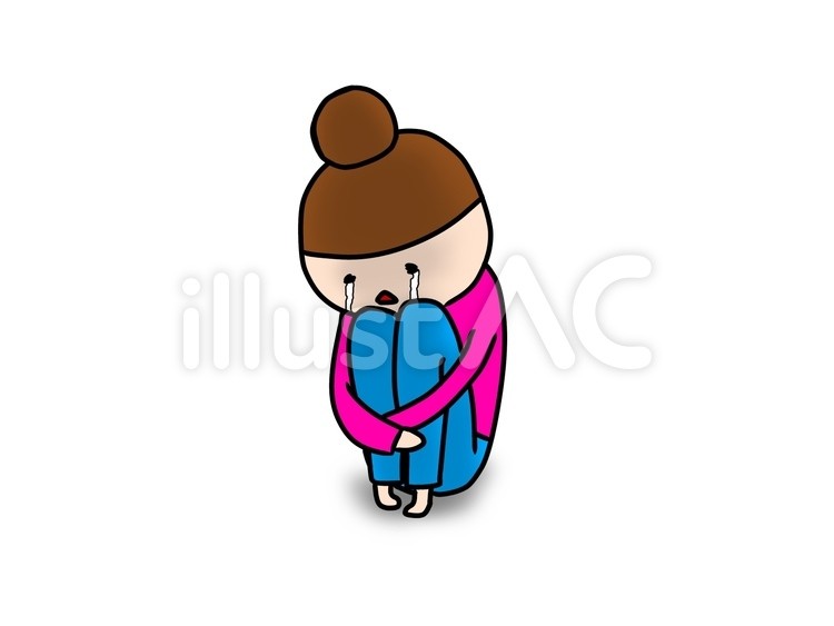 f:id:yukappesan:20210317140627j:image f:id:yukappesan:20210317140627j:image