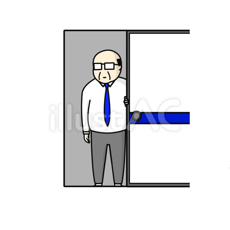 f:id:yukappesan:20210317140734j:image f:id:yukappesan:20210317140734j:image