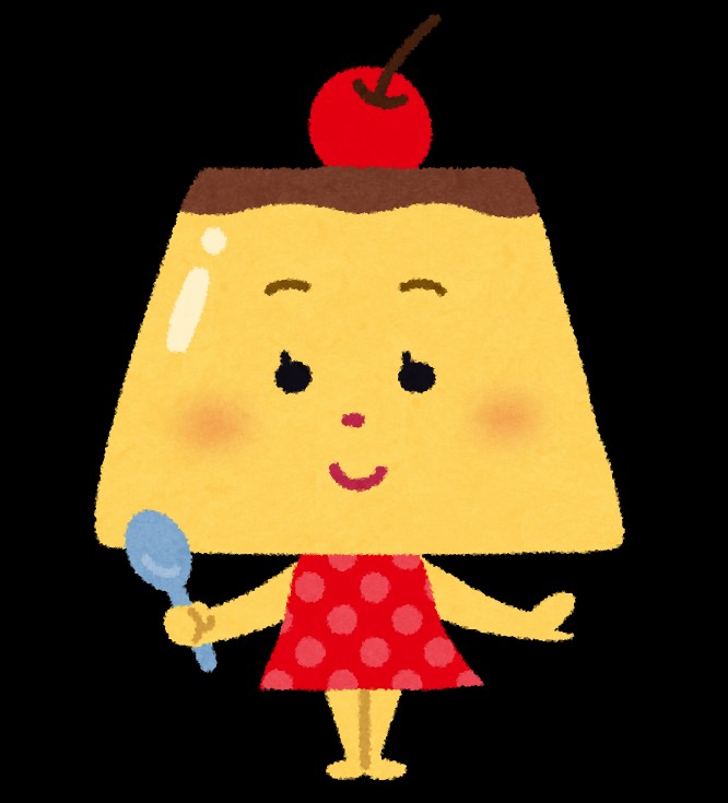 f:id:yukappesan:20210320105755j:image