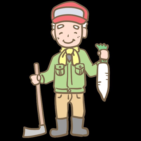 f:id:yukappesan:20210321173802j:image