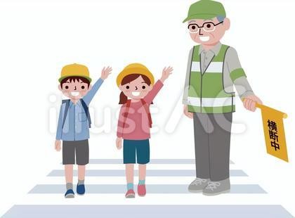 f:id:yukappesan:20210321184633j:image