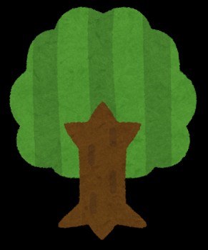 f:id:yukappesan:20210321185656j:image