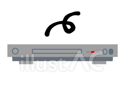 f:id:yukappesan:20210322185155j:image