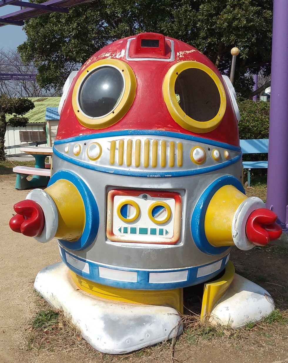 f:id:yukappesan:20210322194451j:image