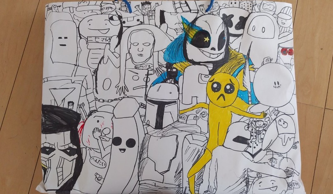 f:id:yukappesan:20210330143906j:image f:id:yukappesan:20210330143906j:image