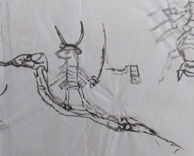 f:id:yukappesan:20210330145650j:image f:id:yukappesan:20210330145650j:image