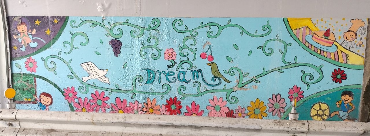 f:id:yukappesan:20210330151116j:image f:id:yukappesan:20210330151116j:image