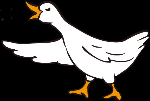 f:id:yukappesan:20210401141522j:image f:id:yukappesan:20210401141522j:image