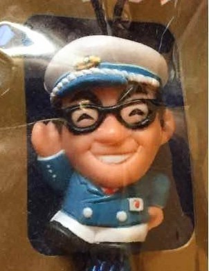 f:id:yukappesan:20210404144401j:image f:id:yukappesan:20210404144401j:image