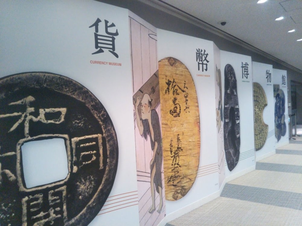 f:id:yukappesan:20210405214309j:image f:id:yukappesan:20210405214309j:image