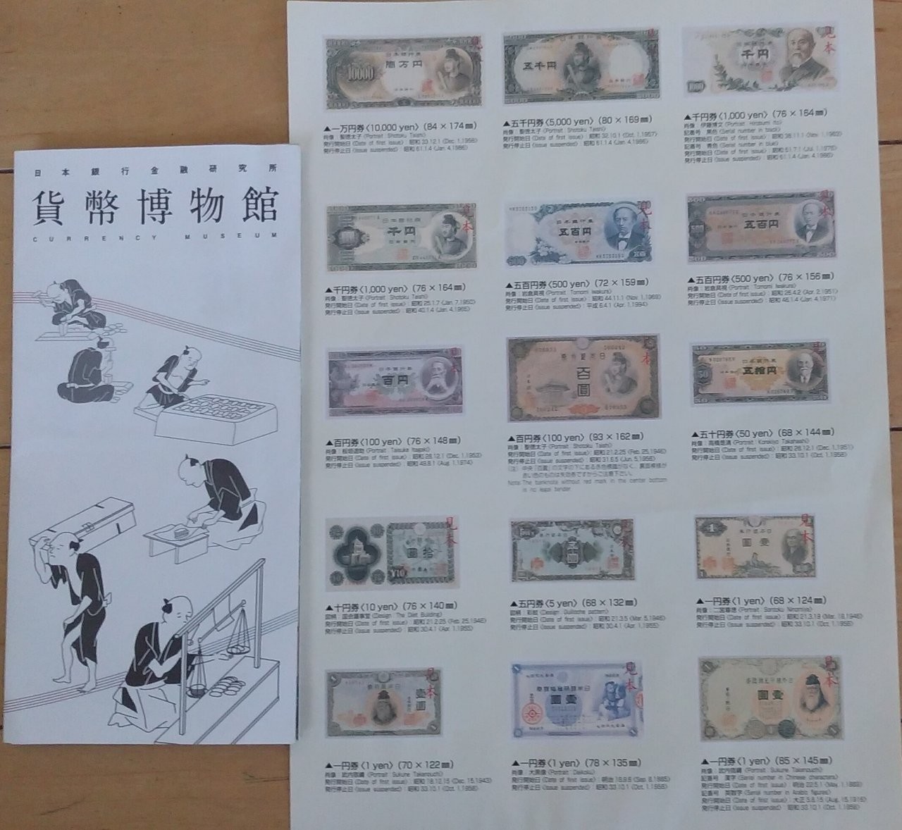 f:id:yukappesan:20210405214913j:image f:id:yukappesan:20210405214913j:image