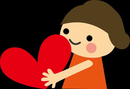 f:id:yukappesan:20210407185506j:image f:id:yukappesan:20210407185506j:image