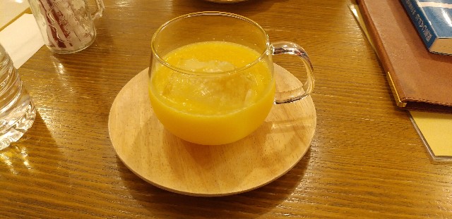 f:id:yukappesan:20210408103048j:image f:id:yukappesan:20210408103048j:image