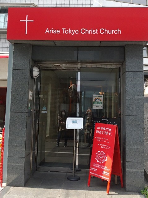 f:id:yukappesan:20210409161808j:image f:id:yukappesan:20210409161808j:image