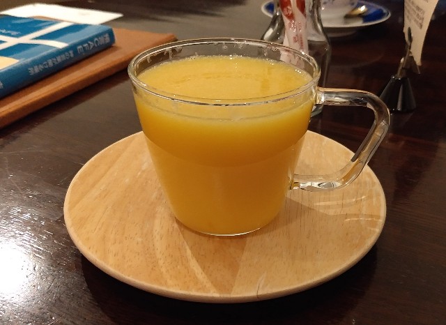 f:id:yukappesan:20210409163121j:image