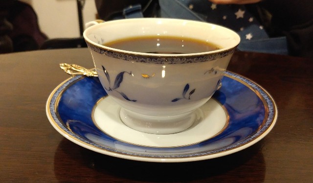 f:id:yukappesan:20210409163136j:image