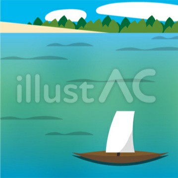 f:id:yukappesan:20210409172154j:image f:id:yukappesan:20210409172154j:image