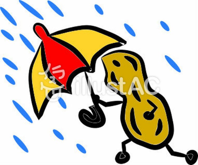 f:id:yukappesan:20210415213311j:image