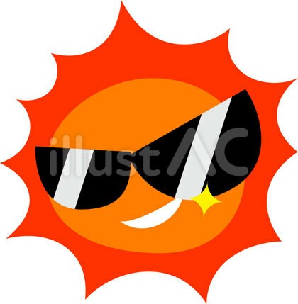 f:id:yukappesan:20210415213502j:image