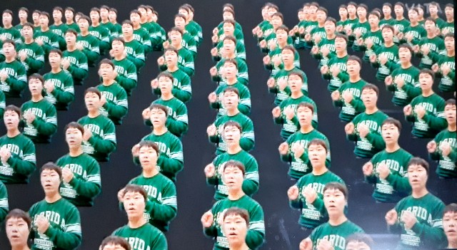 f:id:yukappesan:20210426190751j:image