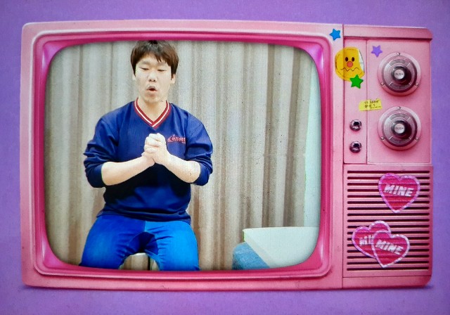 f:id:yukappesan:20210426192707j:image