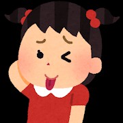 f:id:yukappesan:20210427082635j:image