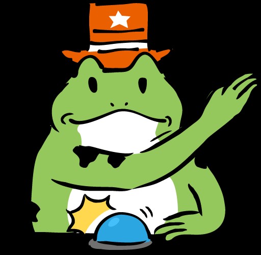 f:id:yukappesan:20210427101756j:image