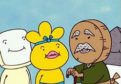 f:id:yukappesan:20210429092340j:image