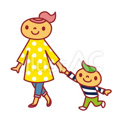 f:id:yukappesan:20210507100341j:image