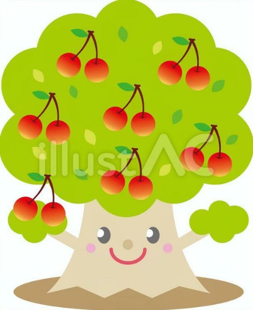 f:id:yukappesan:20210507101159j:image