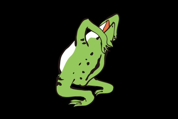 f:id:yukappesan:20210508130928j:image f:id:yukappesan:20210508130928j:image