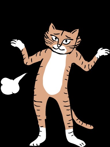 f:id:yukappesan:20210508133751j:image f:id:yukappesan:20210508133751j:image