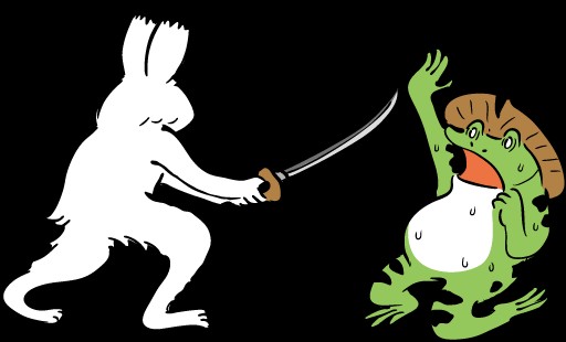 f:id:yukappesan:20210508133821j:image f:id:yukappesan:20210508133821j:image