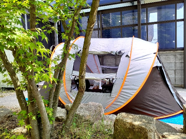 f:id:yukappesan:20210510171744j:image