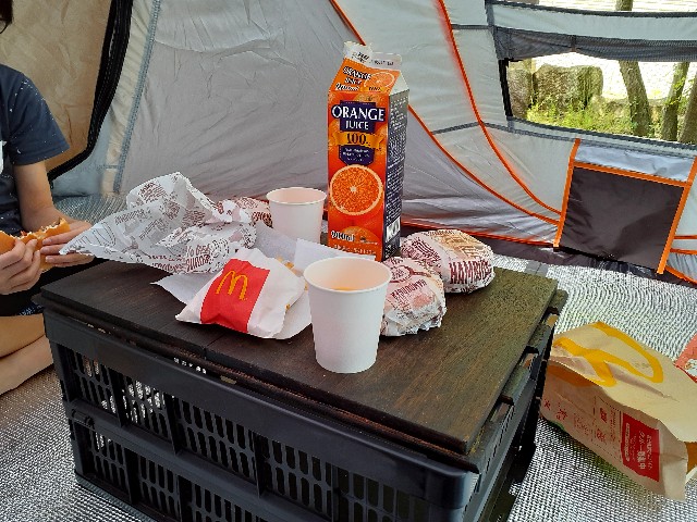 f:id:yukappesan:20210510175932j:image